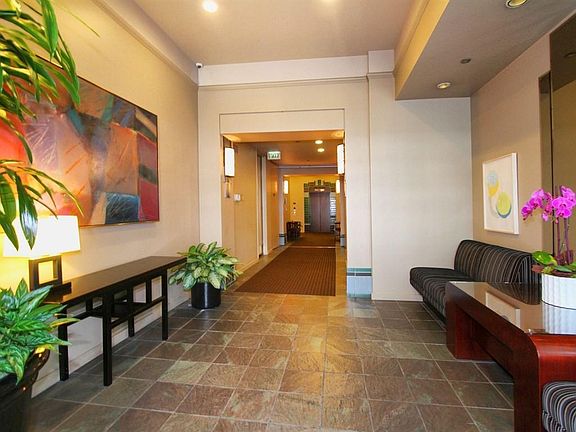 4th image of 1107 1st Ave APT 1302