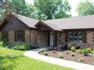 909 Abbotsford Ln, Frankfort, IL