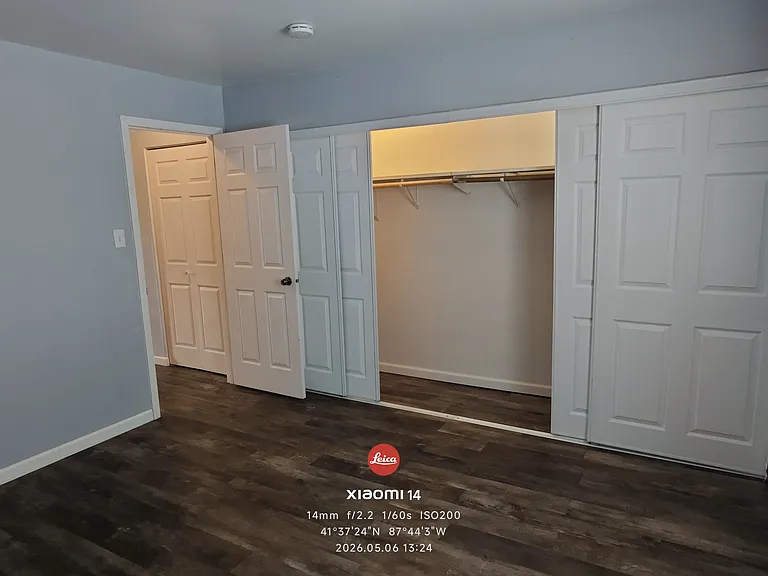 14745 Kilpatrick Ave #1W — Photo 5