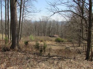 Alaska Dr, Duffield, VA 24244