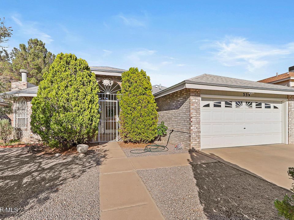 1st image of 354 Flemish Cir