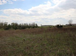 800 S, Warren, IN 46792