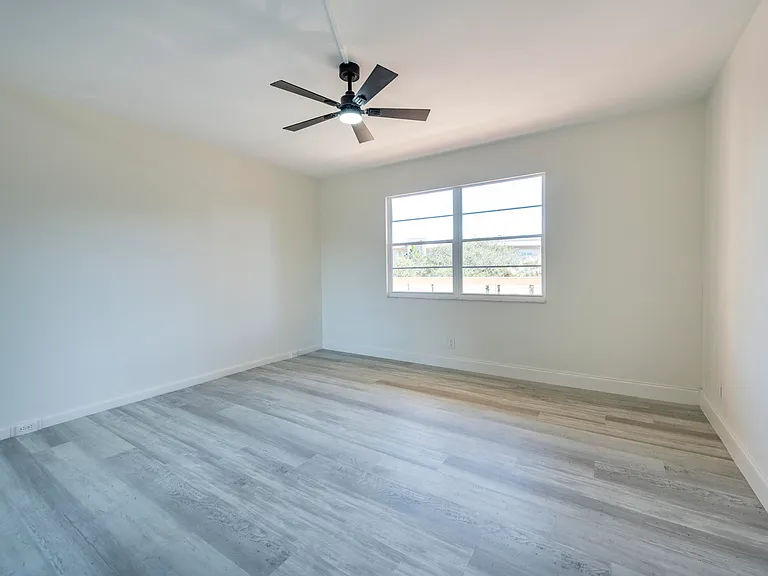 2303 Lucaya Ln #N3 — Photo 6