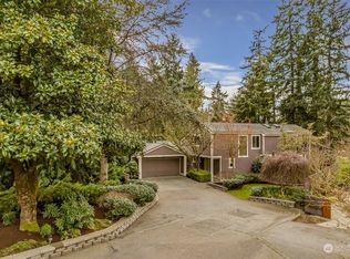 15157 65th Ave NE, Kenmore, WA 98028