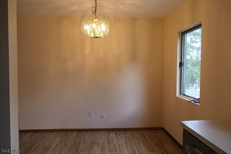 2 bed, 2.0 bath, $2,200 — Photo 3