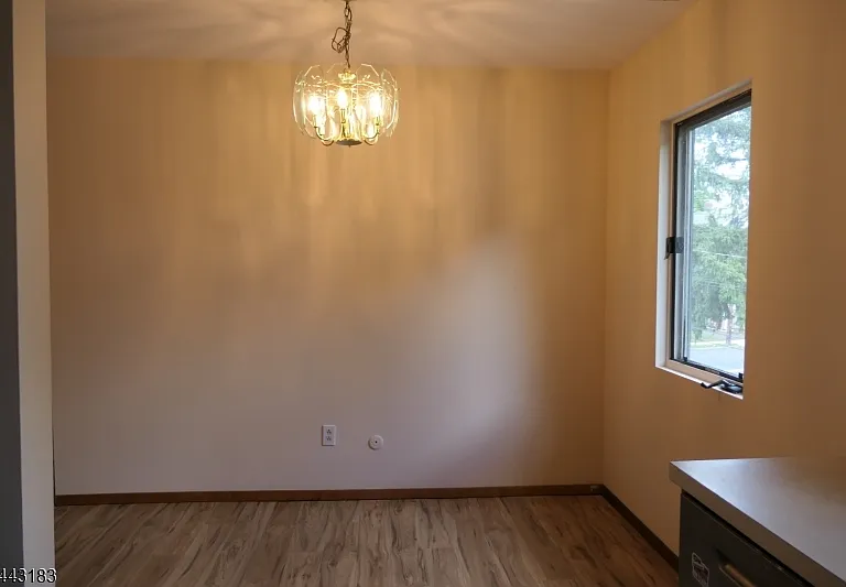 144 Davenport St — Photo 3