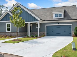 306 Bunker Hill Ct, Acworth, GA 30102