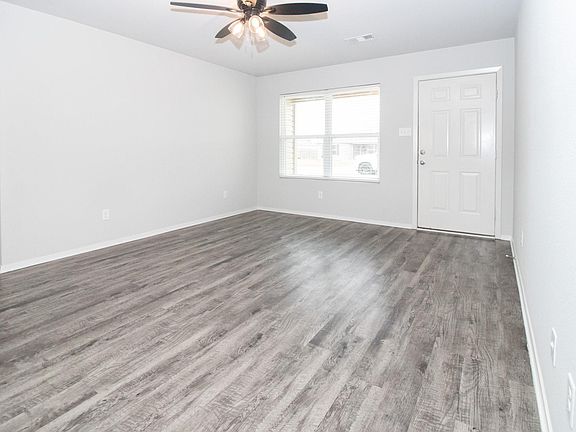 2nd image of 309 Harper Dr