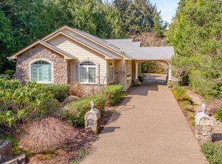 115 SW Gull Sta, Depoe Bay, OR 97341