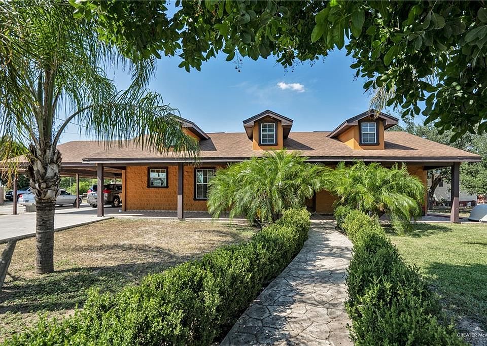 1st image of 7322 Western Palm Dr