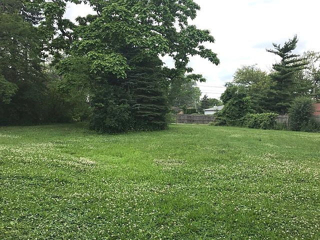 2nd image of 4N642 Church Rd