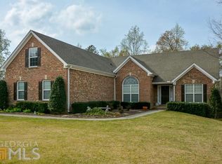 3834 Frostberry Fall Pl, Bethlehem, GA 30620