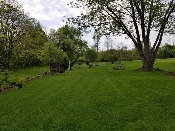 3rd image of 996 Township Road 876