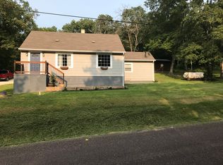 10700 Stroup Rd, Festus, MO 63028