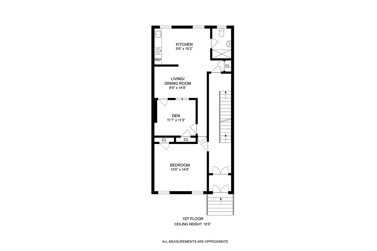 floor plan 4