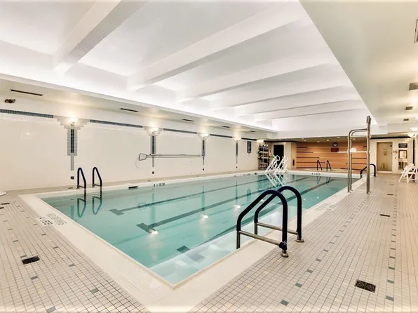 201 West 72nd Street image 10 of 13