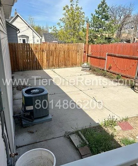 2277 E Atkin Ave — Photo 9