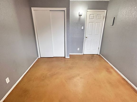 5th image of 408 Princeton Dr SE APT 2