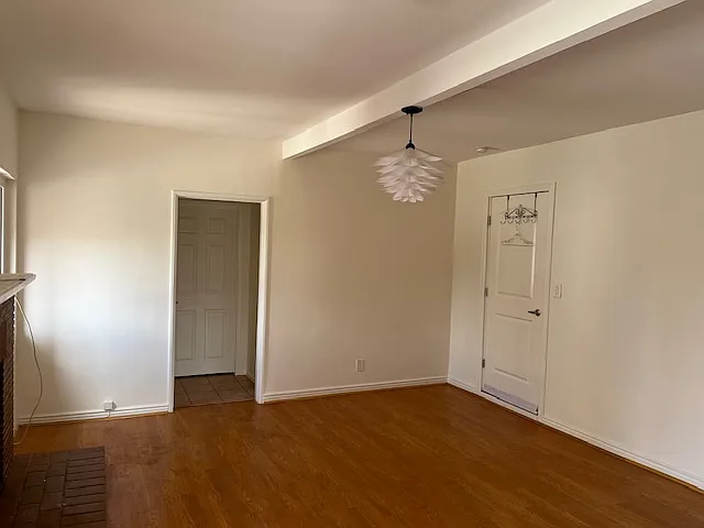 3971 Bentley Ave — Photo 15