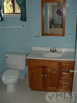 5th image of 13990 Rock Beach Dr