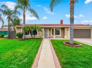 268 Broadway St, Lake Elsinore, CA 92530