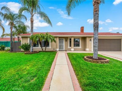 268 Broadway St, Lake Elsinore, CA, 92530