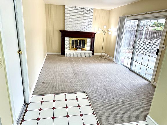 5th image of 3215 Pentland Ct