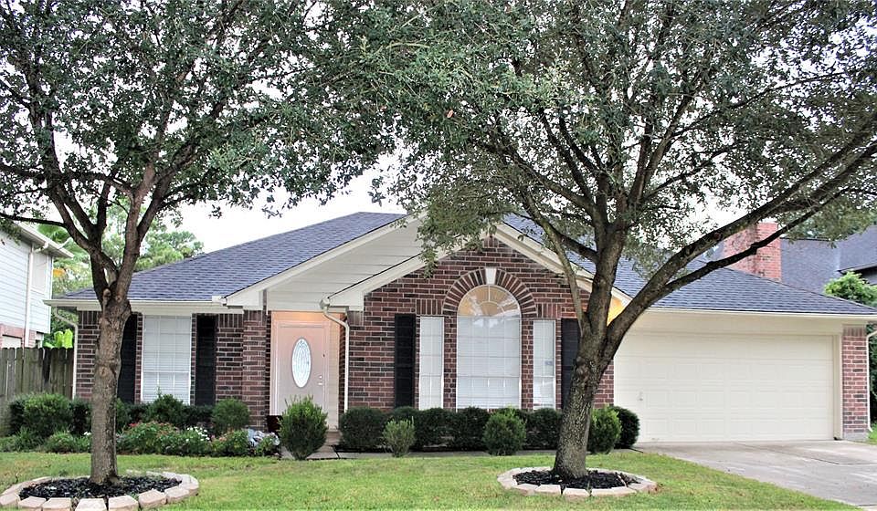1st image of 14323 Cypress Meadow Dr