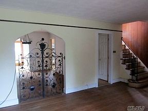 3rd image of 234 Ocean Ave