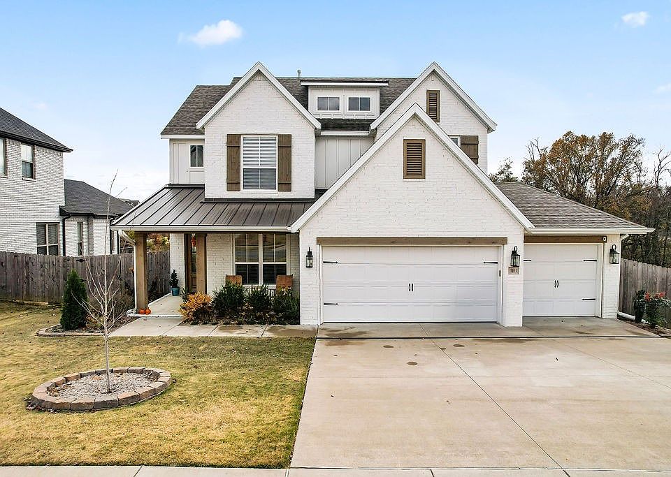 1st image of 1411 Cannon Ln