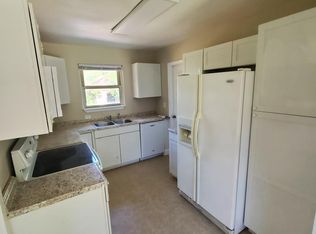 1005 Alexandria Dr, Pensacola, FL 32505