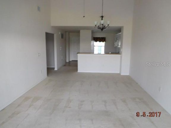 3rd image of 5760 Sabal Trace Dr #202-BD5760