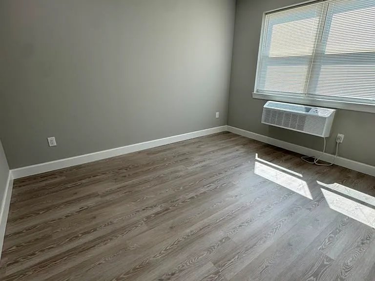 170 Fair St — Photo 5