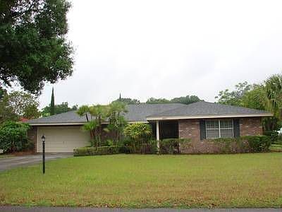 1st image of 4501 Selkirk Ln W