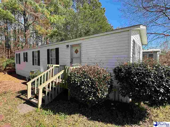 869 Hilander Dr, Murrells Inlet, SC 29576