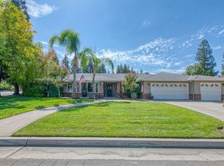 6435 N Gentry Ave, Fresno, CA 93711