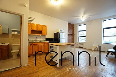 Rented by Rennit Inc.