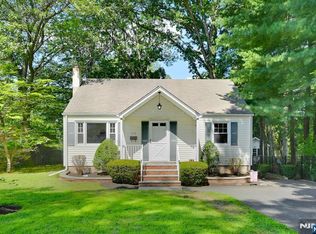 570 Beech St, Township Of Washington, NJ 07676