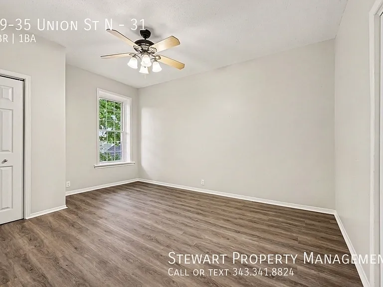 35-31 Union St N #29 — Photo 10