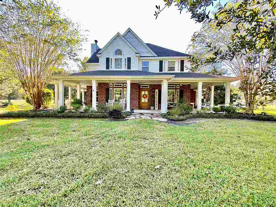 1st image of 9005 Jewel Dr