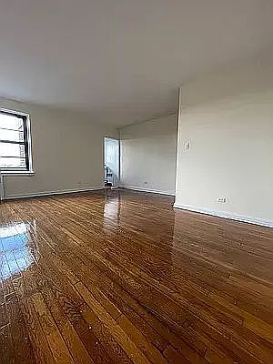1st image of 2705 Kings Hwy APT 4C