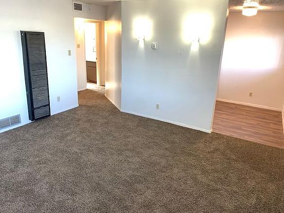4th image of 1120 Plain St APT A3