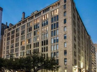 1122 Jackson St APT 721, Dallas, TX 75202