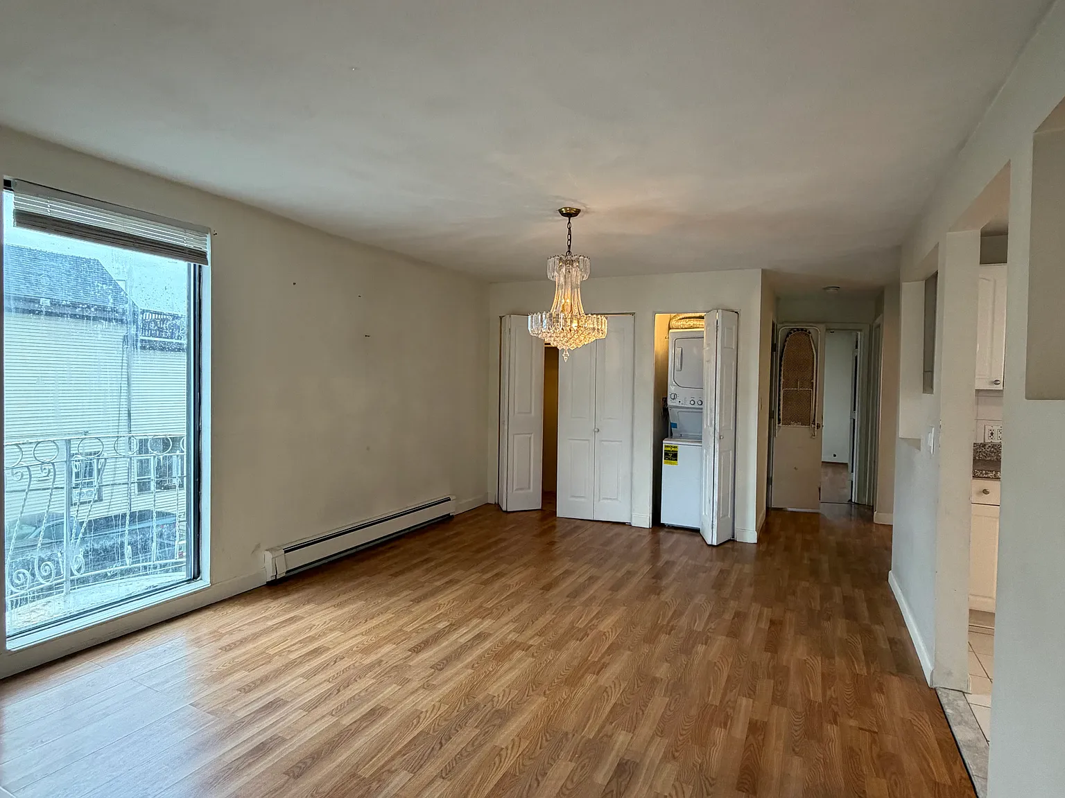 2 bed, $2,800 — Photo 3