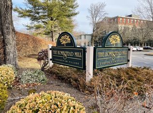 Homestead Mills, Smithfield, RI 02917