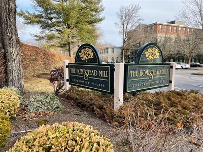 15 Higgins St APT 123, Smithfield, RI, 02917