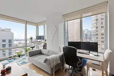 Sold by Level Group
