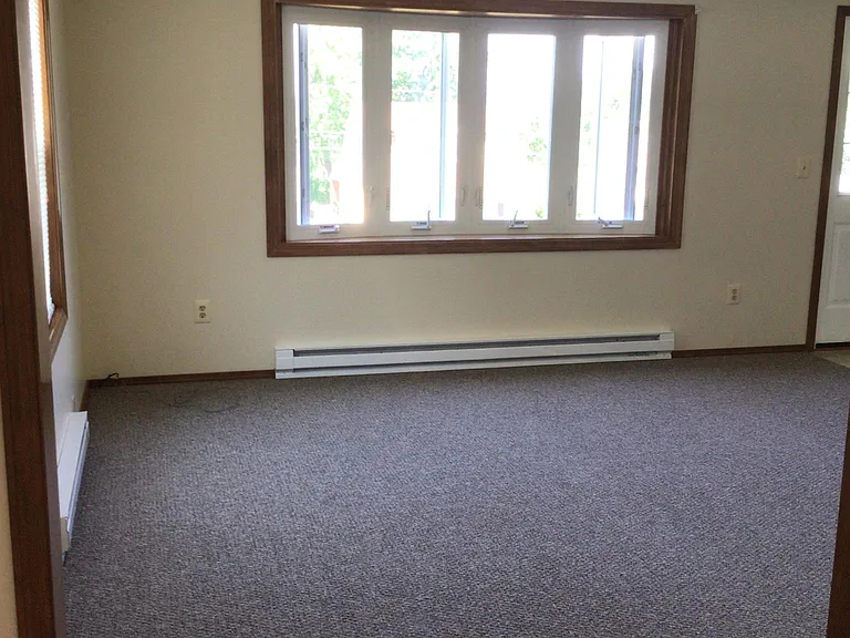 39 Hampton St #A — Photo 7
