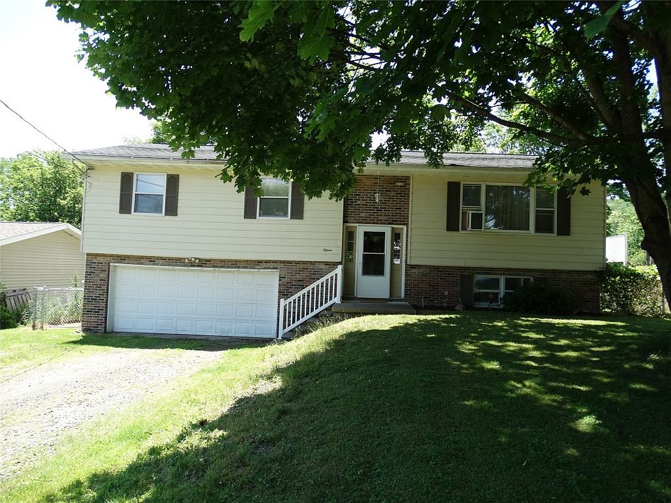 15 Watkins Ave, Apalachin, NY 13732 Zillow