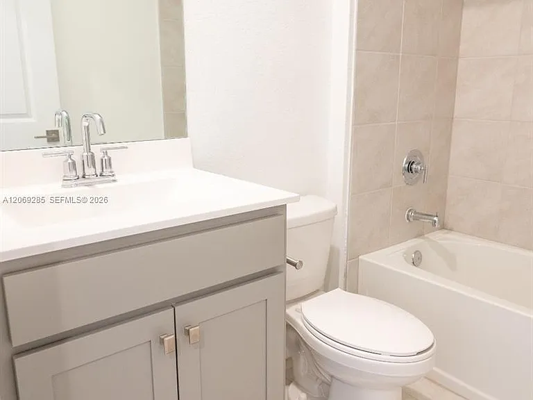 1026 SE 23rd Ave #0 — Photo 28